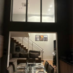 Apartamento à venda com 4 quartos, sendo 3 suítes, em Vila Andrade, São Paulo, SP
