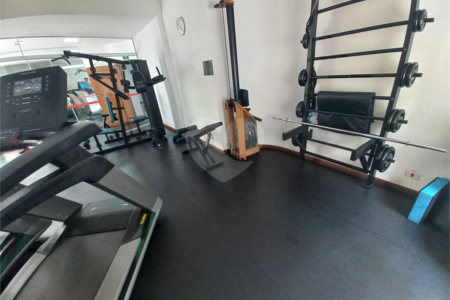 Apartamento à venda com 3 quartos, sendo 1 suíte, em Vila Andrade, São Paulo, SP