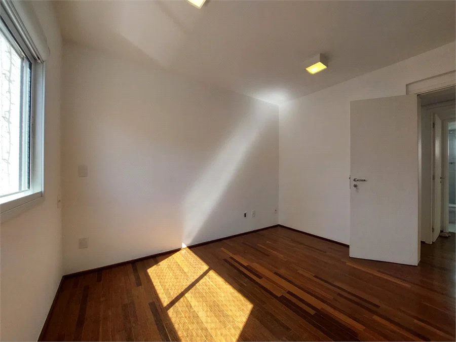 Apartamento à venda com 3 suítes em Vila Leopoldina, São Paulo, SP