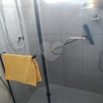 Apartamento à venda com 3 quartos, sendo 1 suíte, em Parque Santana, Mogi das Cruzes, SP
