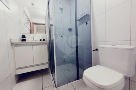 Apartamento para alugar com 2 quartos em Jardim Regente, Indaiatuba, SP