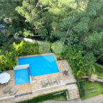 Apartamento para alugar com 2 suítes em Vila Andrade, São Paulo, SP