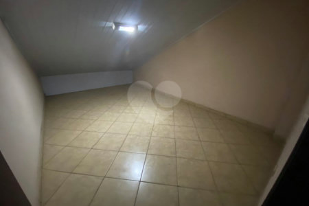 Casa à venda com 3 quartos, sendo 1 suíte, em Vila Valença, São Vicente, SP