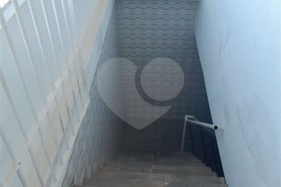 Casa à venda ou para alugar com 4 quartos, sendo 1 suíte, em Vila Formosa, São Paulo, SP