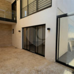 Casa à venda com 6 quartos, sendo 3 suítes, no condomínio Jardim Vila Paradiso, Indaiatuba - SP