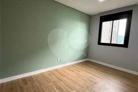 Apartamento à venda com 2 quartos, sendo 1 suíte, em Vila Progresso, Jundiaí, SP
