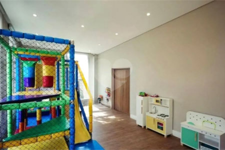 Apartamento à venda com 2 quartos, sendo 1 suíte, em Saúde, São Paulo, SP