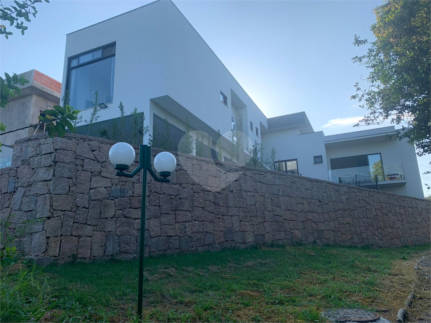 Casa à venda com 4 quartos, sendo 3 suítes, no condomínio Jardim Reserva Bom Viver de Indaiatuba, Indaiatuba - SP