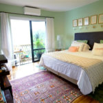 Apartamento à venda com 4 quartos, sendo 3 suítes, em Santo Amaro, São Paulo, SP