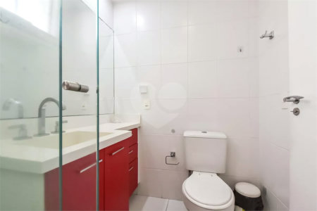 Apartamento para alugar com 100m², 3 quartos e 2 vagas