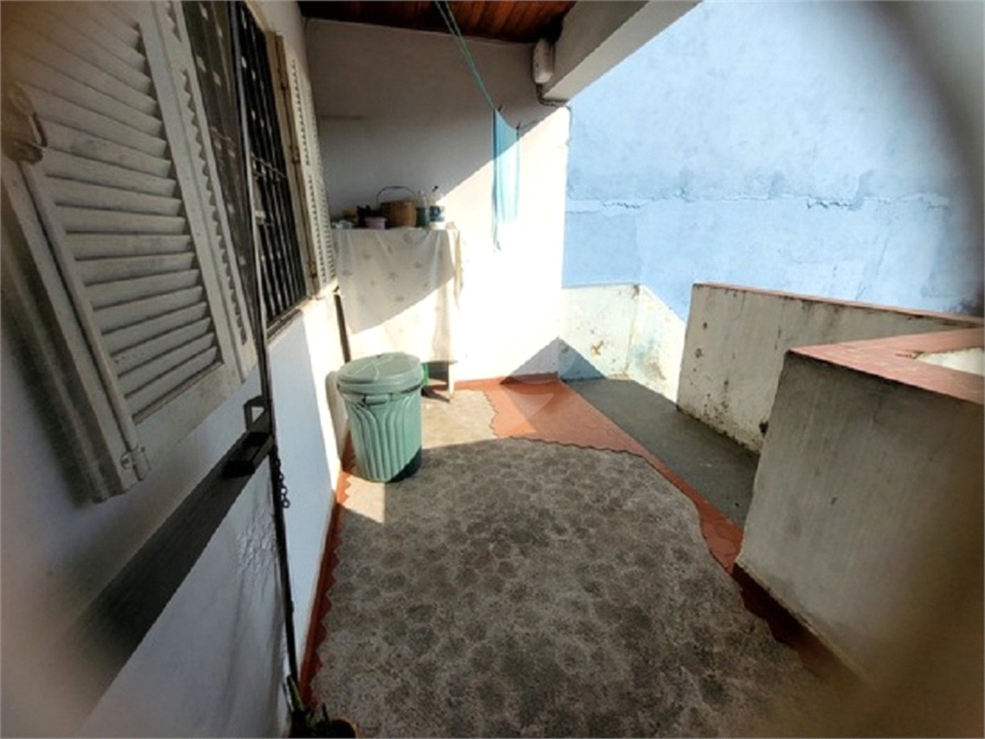 Casa à venda com 2 quartos em Tremembé, São Paulo, SP