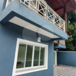 Casa à venda com 3 quartos, sendo 2 suítes,  em Serra da Cantareira, Mairiporã, SP