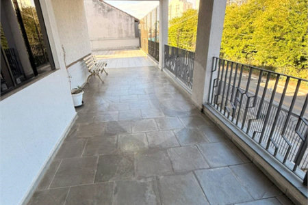 Apartamento à venda com 3 quartos, sendo 1 suíte,  em Parque Santana, Mogi das Cruzes, SP