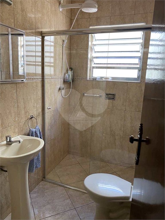 Sobrado à venda com 3 quartos, sendo 1 suíte, em Vila Sônia, São Paulo, SP