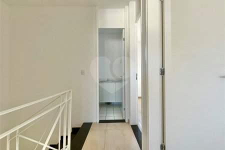 Casa à venda com 3 quartos no condomínio Residencial Villa Flora, Votorantim - SP