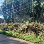 Terreno à venda no condomínio Sausalito, Mairiporã - SP
