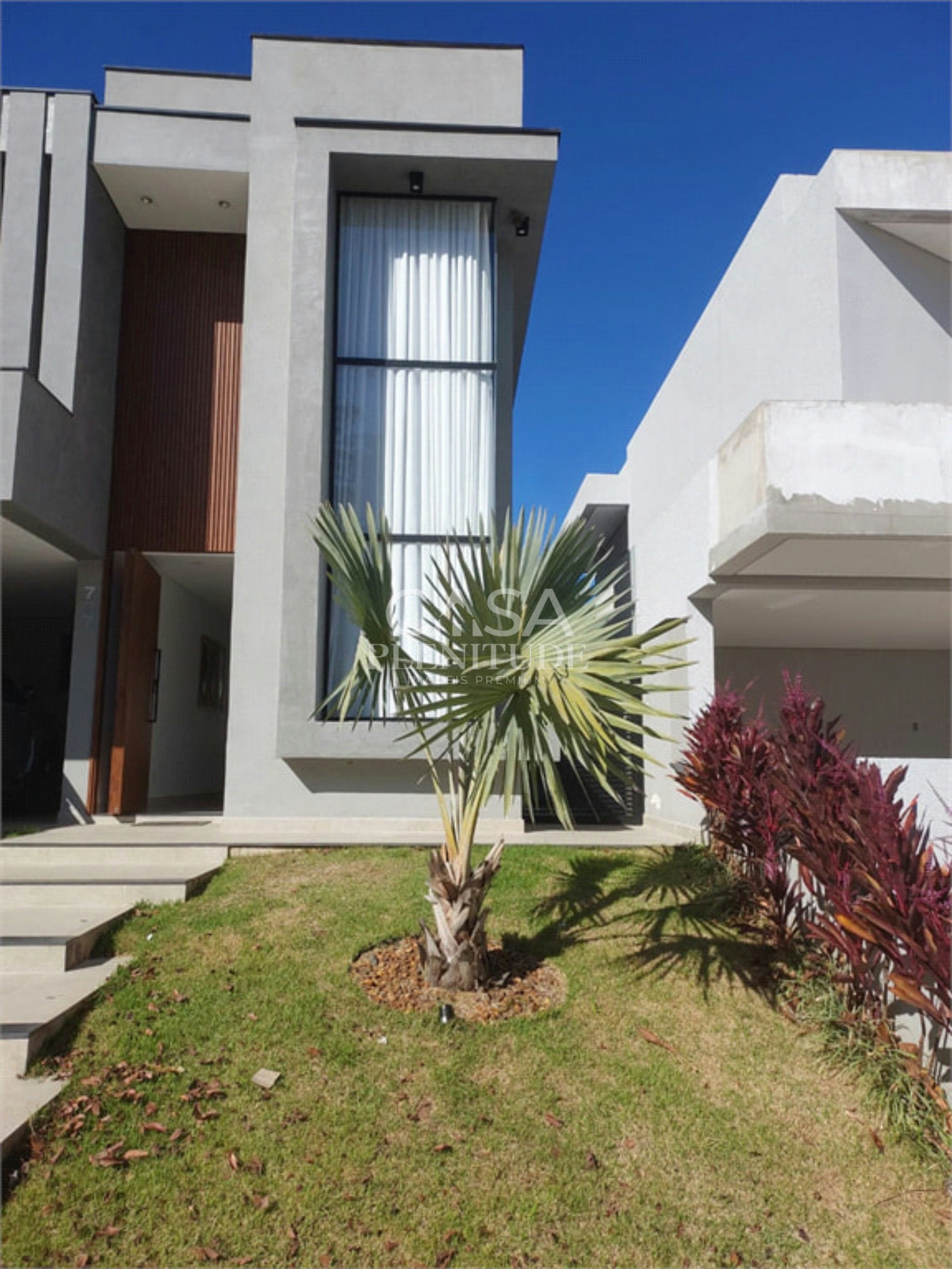 Casa em condomínio à venda com 3 suítes em Cyrela Landscape Esplanada, Votorantim, SP