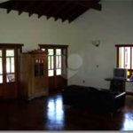 Casa à venda com 3 suítes no condomínio Village Visconde de Itamaracá, Valinhos - SP