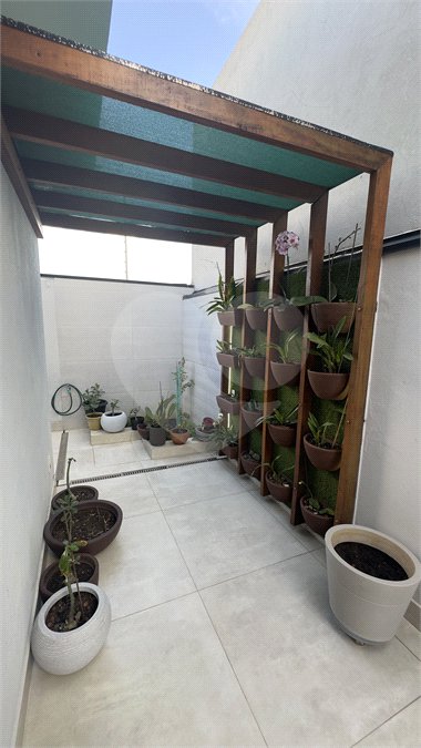 Casa à venda com 3 quartos, sendo 1 suíte, no condomínio Jardim Residencial Dona Maria José, Indaiatuba - SP