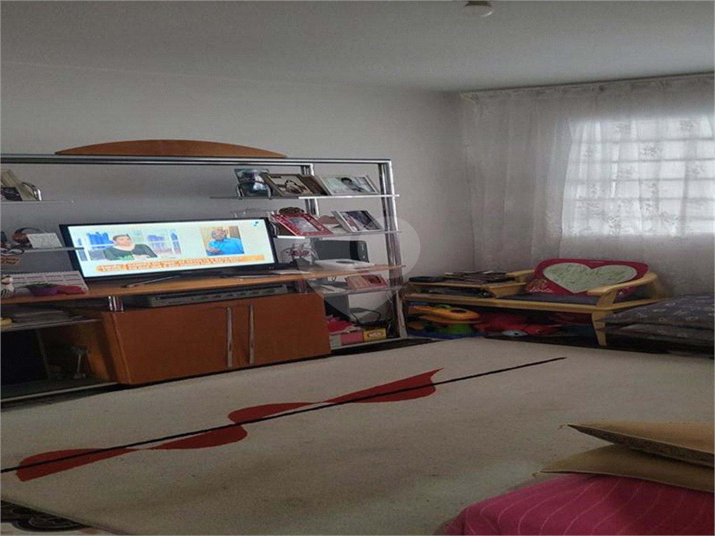 Sobrado à venda com 3 quartos em Jardim Nova Germania, São Paulo, SP