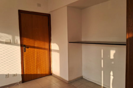 Cobertura com 3 dormitórios, 231 m² - venda por R$ 1.950.000,00 ou aluguel por R$ 10.000,00/mês - Ponta da Praia - Santos/SP