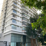 Apartamento à venda com 2 suítes em Perdizes, São Paulo, SP