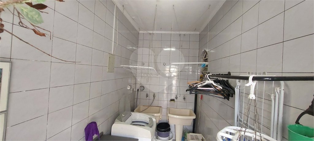 Casa Térrea à venda com 4 quartos, sendo 2 suítes, em Tremembé, São Paulo, SP