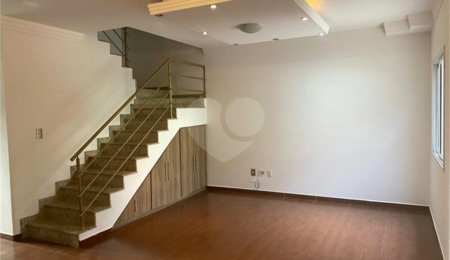 Casa à venda com 3 quartos, sendo 1 suíte,  no condomínio Portal das Acacias, Indaiatuba - SP