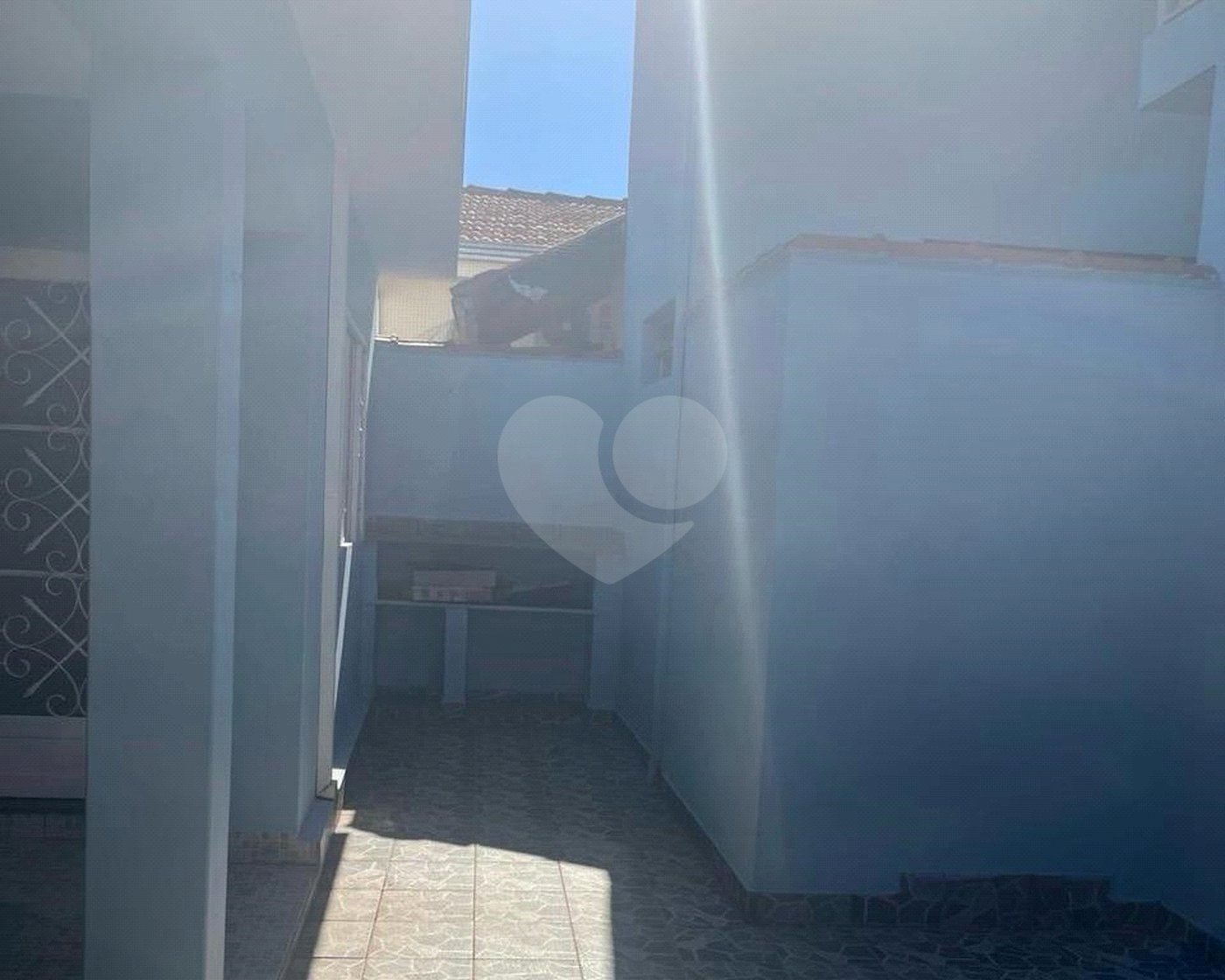 Casa à venda com 3 quartos em Jardim Itália, Itapetininga, SP