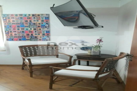 Duplex à venda com 3 quartos, sendo 1 suíte,  em Vila Andrade, São Paulo, SP