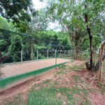 Casa em condomínio à venda com 2 suítes em Boa Vista, Sorocaba, SP