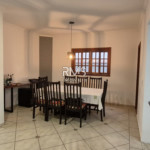 Casa à venda com 3 quartos, sendo 1 suíte, em Cond. Vila Aldea de Espana, Itu - SP