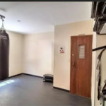 Apartamento à venda com 2 quartos, sendo 1 suíte, em Água Branca, São Paulo, SP