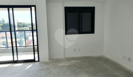 Apartamento à venda com 3 quartos, sendo 1 suíte, em Planalto Paulista, São Paulo, SP
