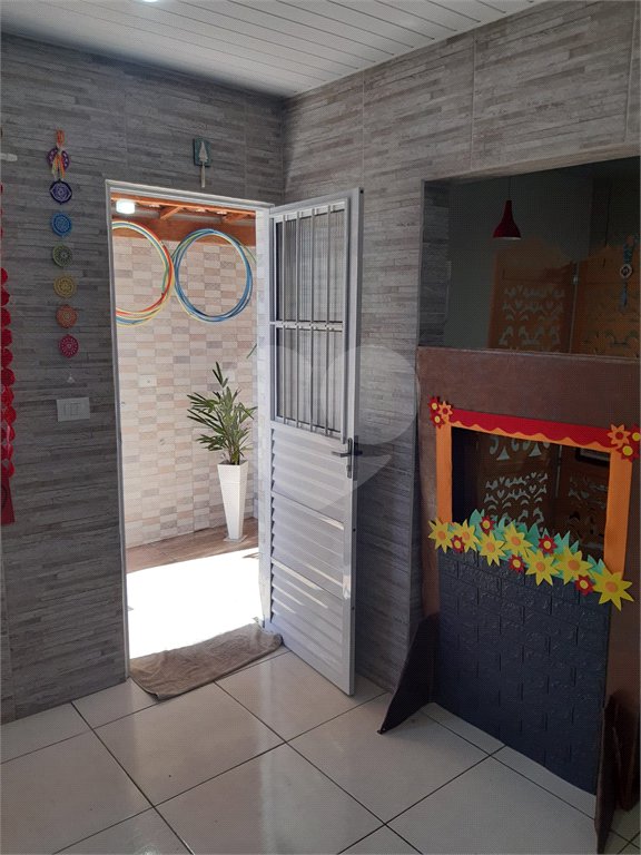 Prédio à venda no Centro, Salto, SP