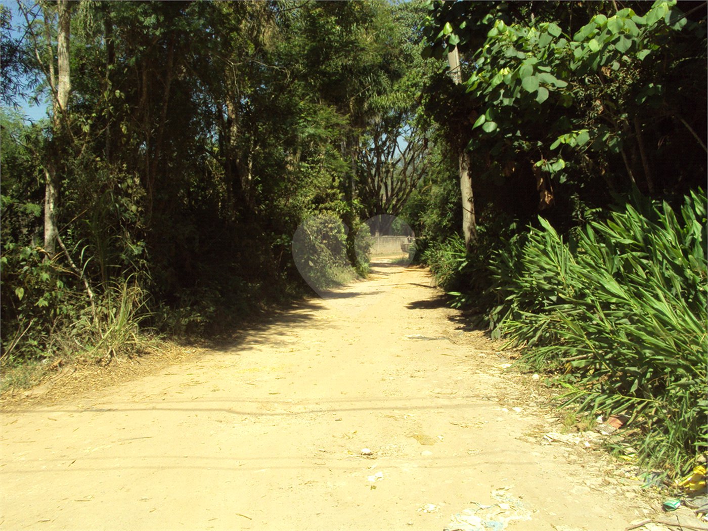 Chácara à venda com 1 quarto em Cruz das Almas, Biritiba-mirim, SP