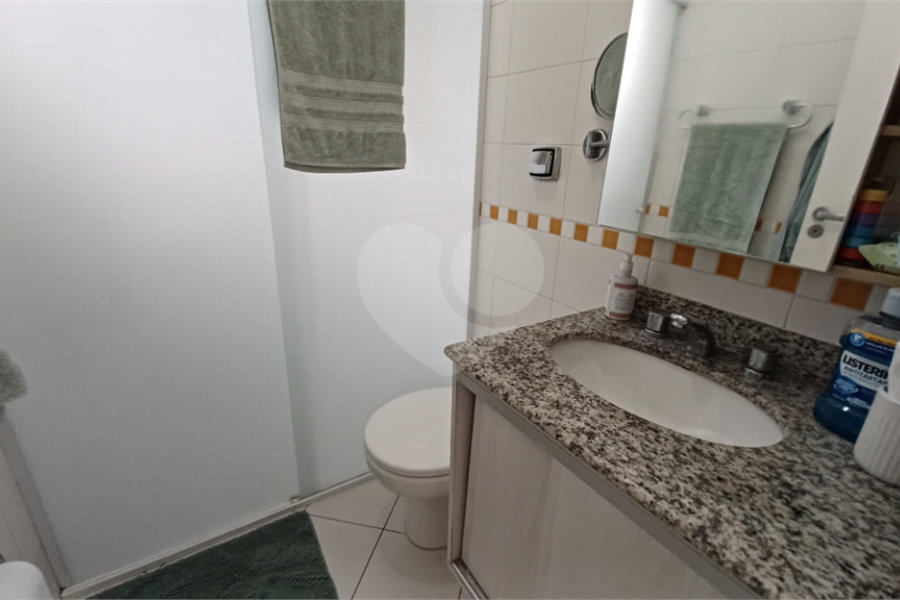 Casa à venda ou para alugar com 3 quartos, sendo 1 suíte, no condomínio Reserva dos Pássaros, São Paulo - SP