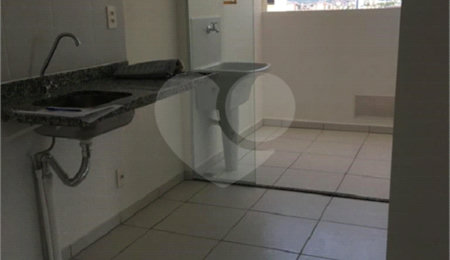 Apartamento à venda com 3 quartos, sendo 1 suíte,  em Santana, São Paulo, SP
