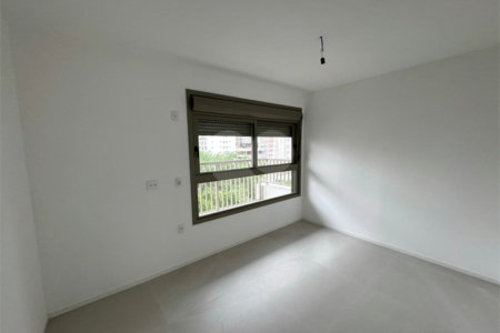 Apartamento à venda com 3 suítes em Moema, São Paulo, SP