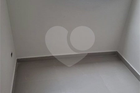 Apartamento à venda com 1 quarto em Vila Mazzei, São Paulo, SP