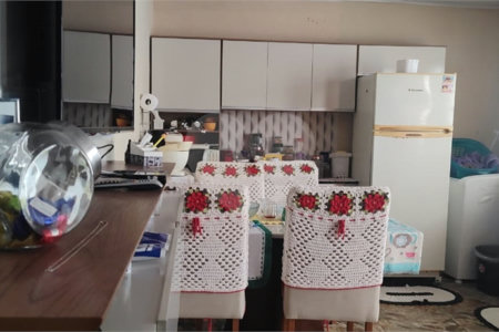 Casa à venda com 1 quarto em Vila Sítio dos Morros, Guarulhos, SP