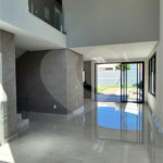 Casa à venda com 3 suítes no condomínio Reserva dos Vinhedos, Louveira - SP