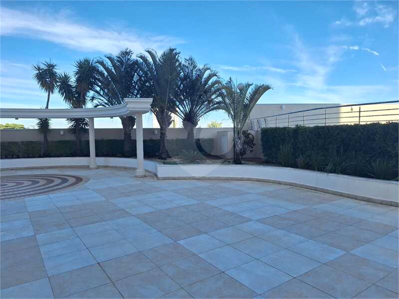 Apartamento à venda com 3 suítes em Vila Castelo Branco, Indaiatuba, SP