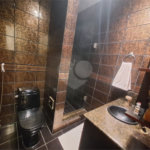 Apartamento à venda com 3 quartos, sendo 1 suíte, em Maracanã, Rio de Janeiro, RJ