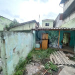 Terreno à venda em Vila Maria, São Paulo, SP