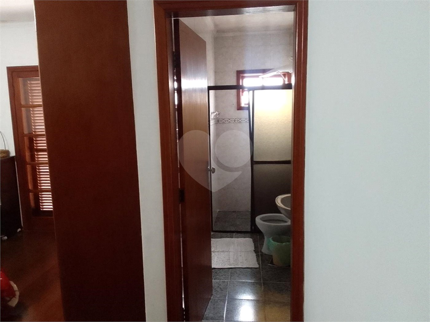 Sobrado à venda com 4 suítes em Tremembé, São Paulo, SP