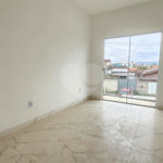 Casa à venda com 2 suítes no condomínio Loteamento Monte Libano, Rio de Janeiro - RJ