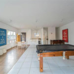 Apartamento à venda com 2 quartos em Jardim Petrópolis, Cotia, SP
