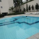 Apartamento à venda com 3 quartos, sendo 1 suíte, em Vila Butantã, São Paulo, SP