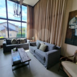 Casa à venda com 3 suítes no condomínio Campo de Toscana, Vinhedo - SP